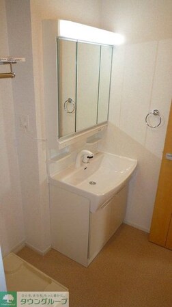 ブライトアンジュ・クロシェットの物件内観写真